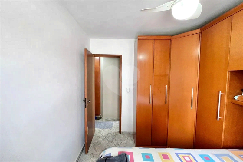 Foto REO1178870