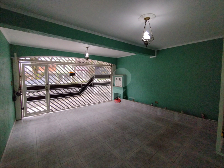 Foto REO1178877