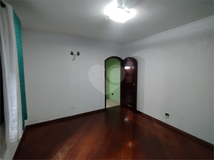 Foto REO1178877