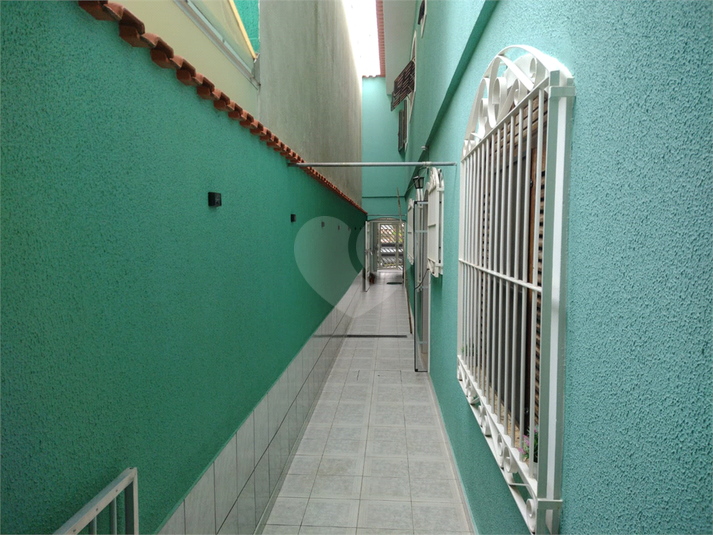 Foto REO1178877