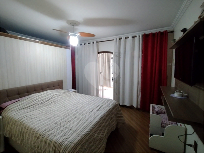 Foto REO1178877
