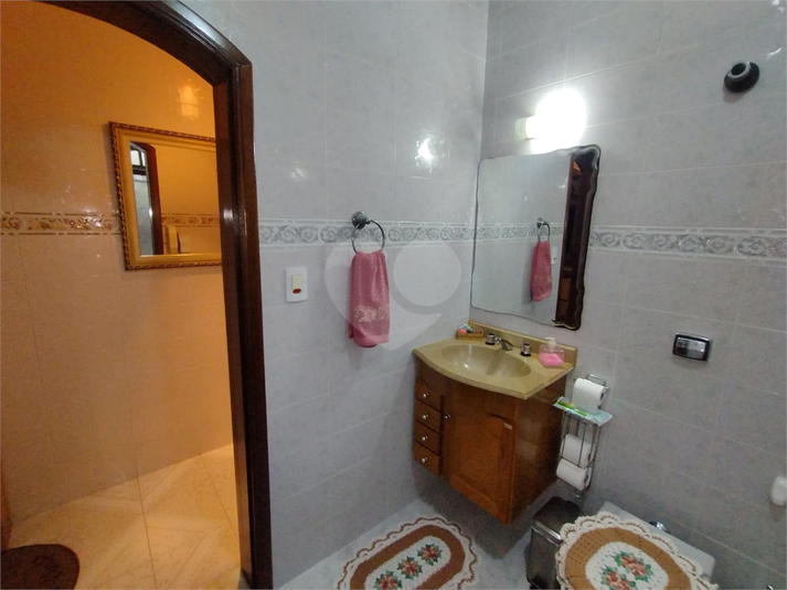 Foto REO1178877
