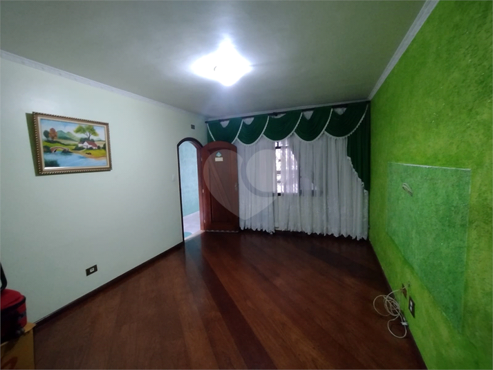 Foto REO1178877