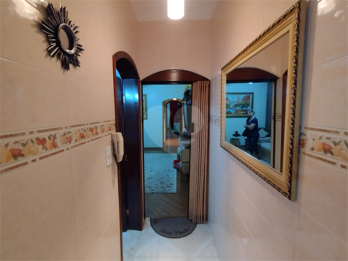 Foto REO1178877