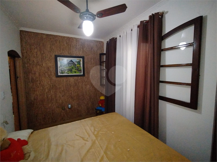 Foto REO1178877
