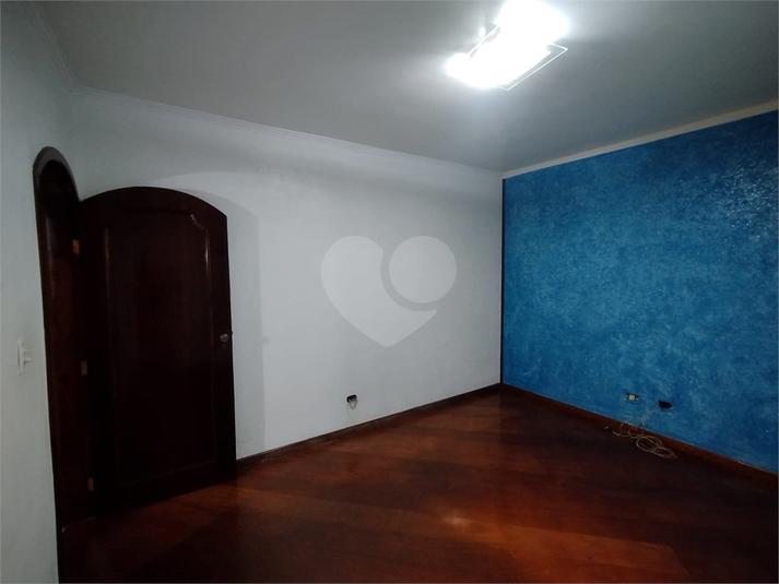 Foto REO1178877