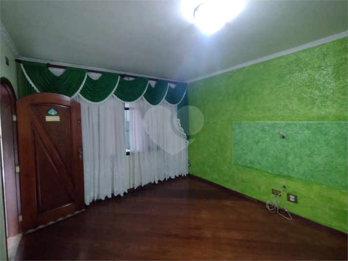 Foto REO1178877