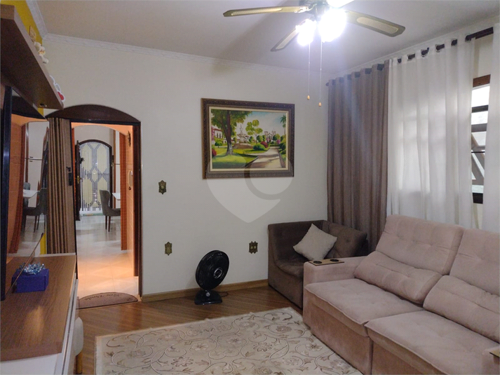 Foto REO1178877