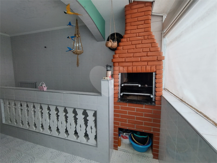 Foto REO1178877