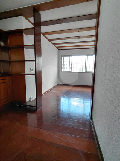 Foto REO1178890