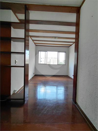 Foto REO1178890