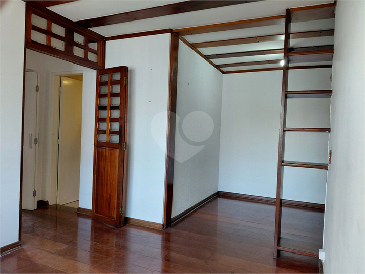 Foto REO1178890