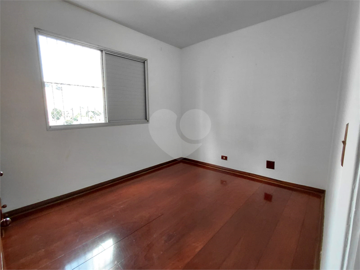 Foto REO1178890
