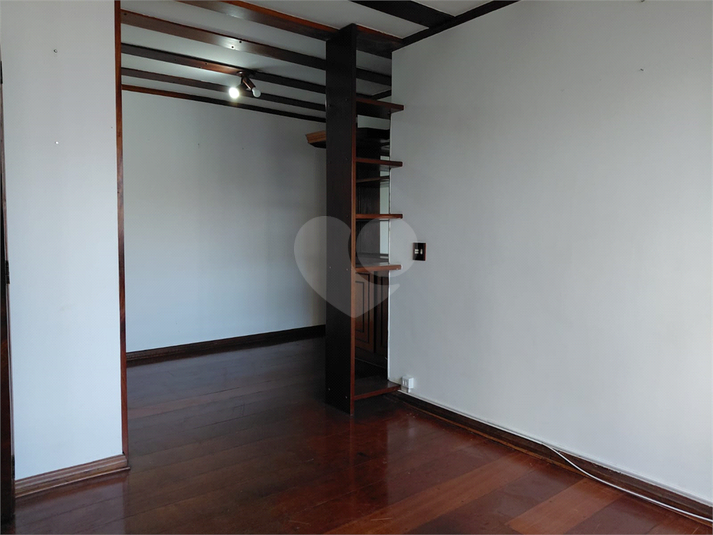 Foto REO1178890