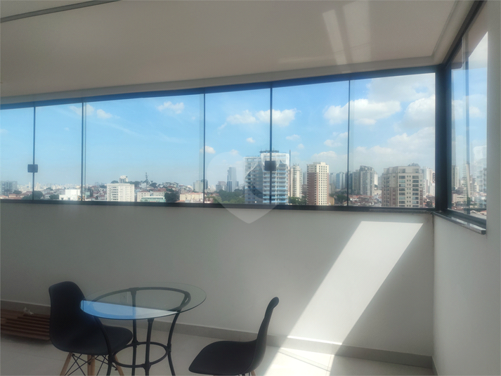 Foto REO1178892