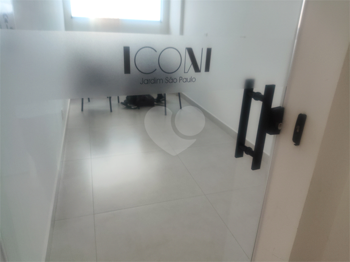 Foto REO1178892