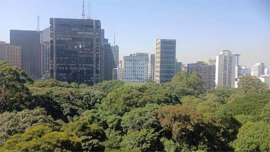 Foto REO1178898