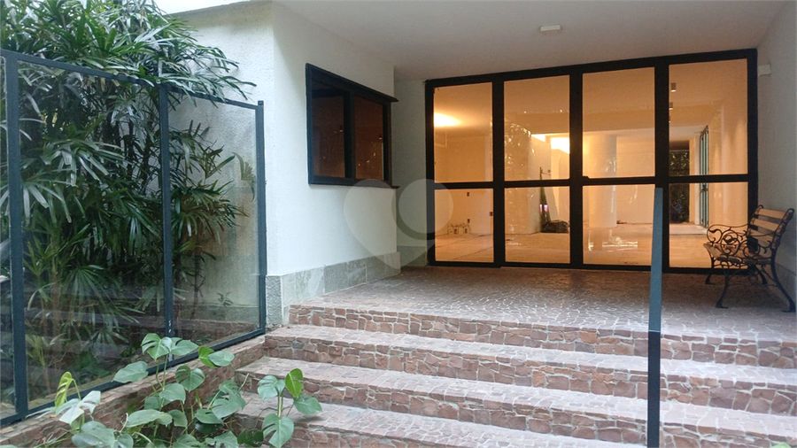 Foto REO1178898