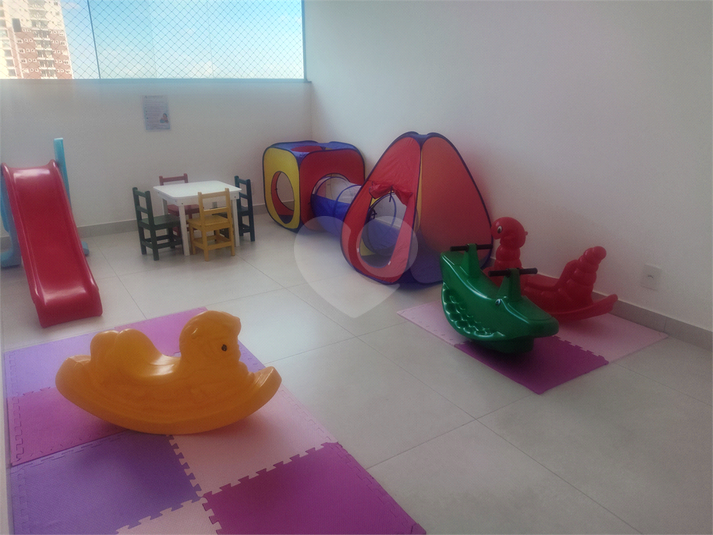 Foto REO1178915