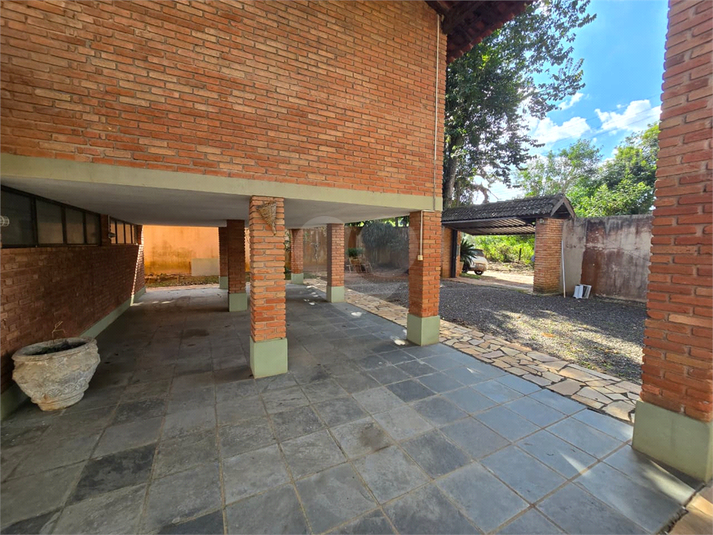 Foto REO1178928