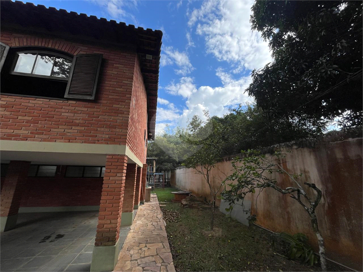 Foto REO1178928