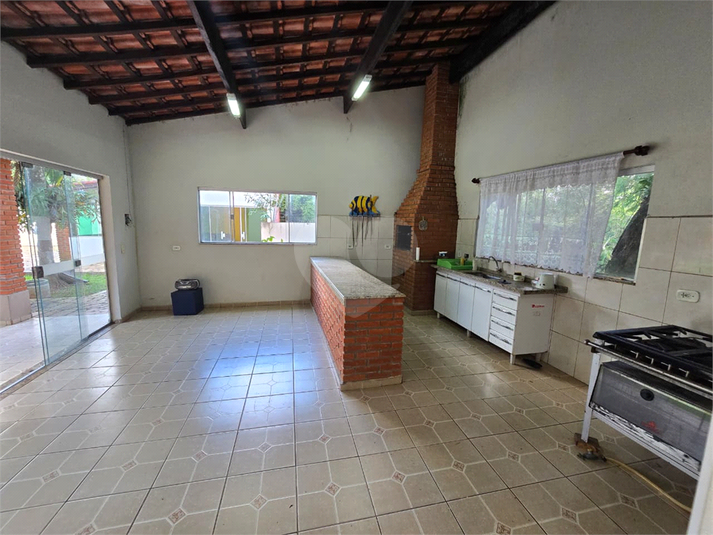 Foto REO1178928