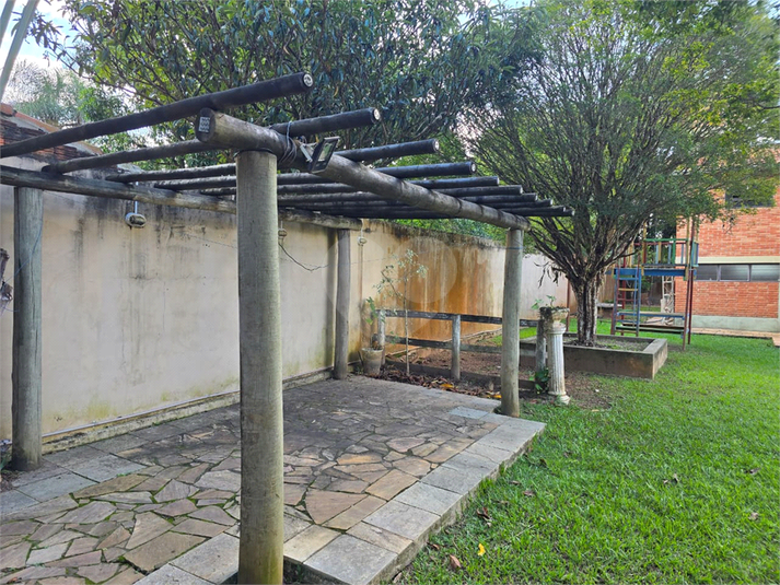 Foto REO1178928
