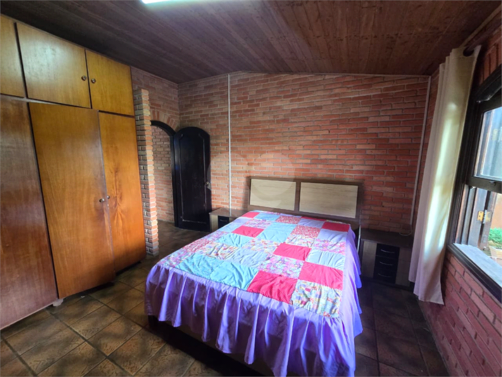 Foto REO1178928