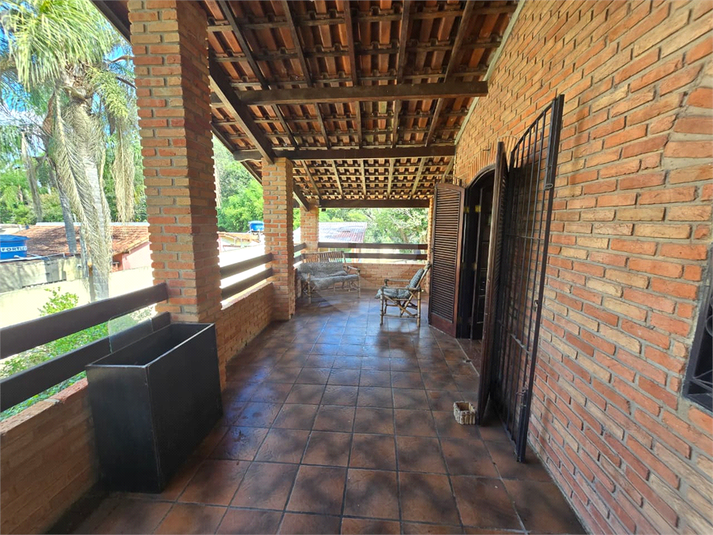 Foto REO1178928