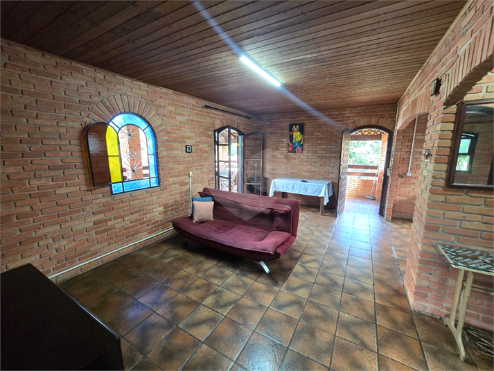 Foto REO1178928