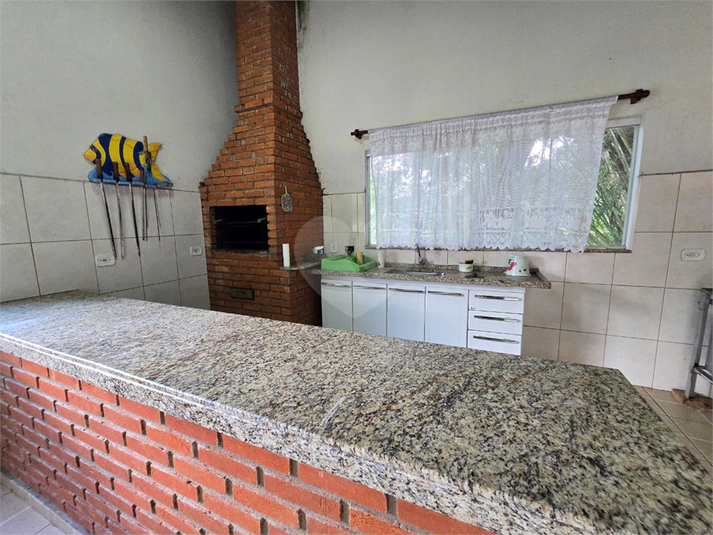 Foto REO1178928