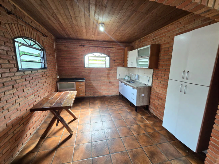 Foto REO1178928