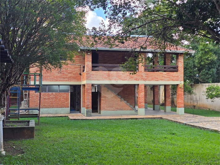 Foto REO1178928