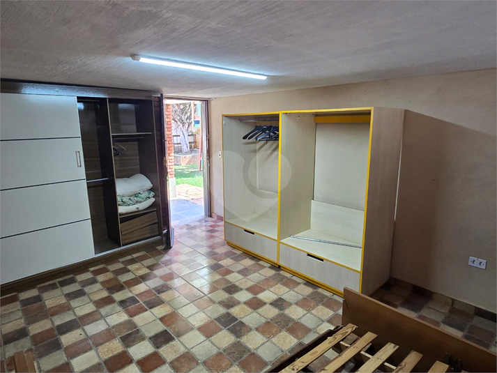 Foto REO1178928