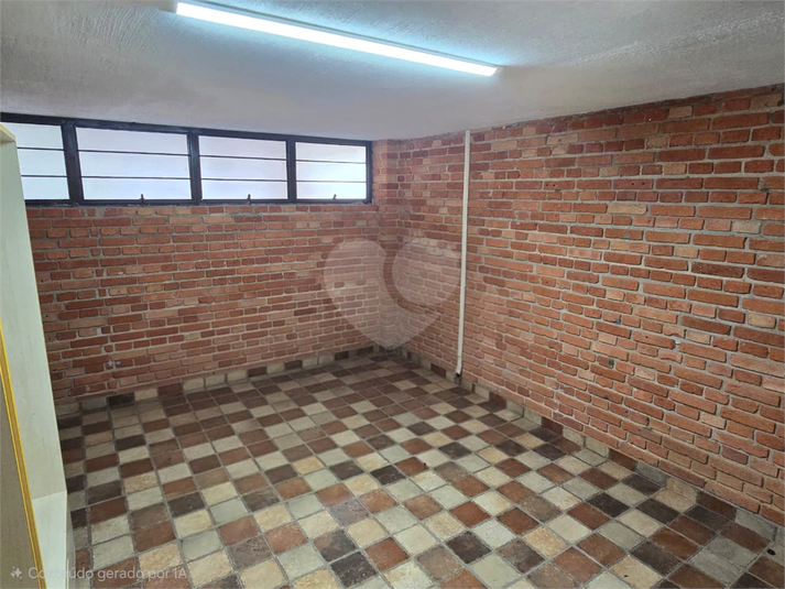 Foto REO1178928