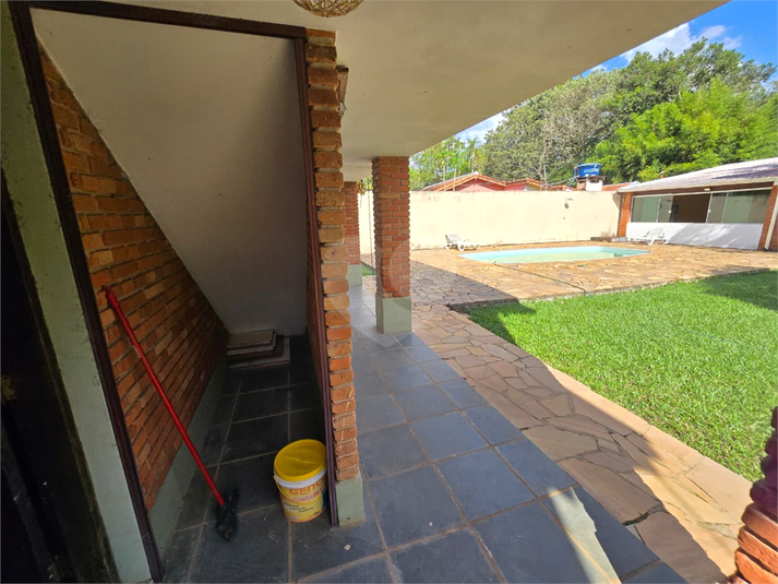 Foto REO1178928