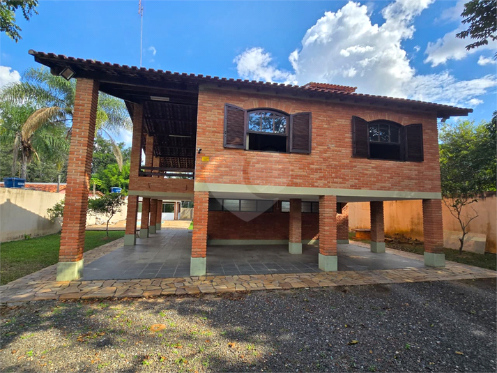 Foto REO1178928