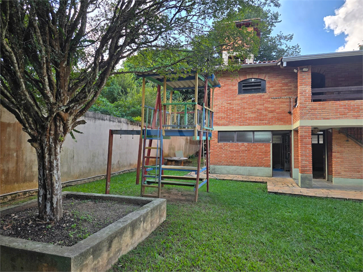 Foto REO1178928