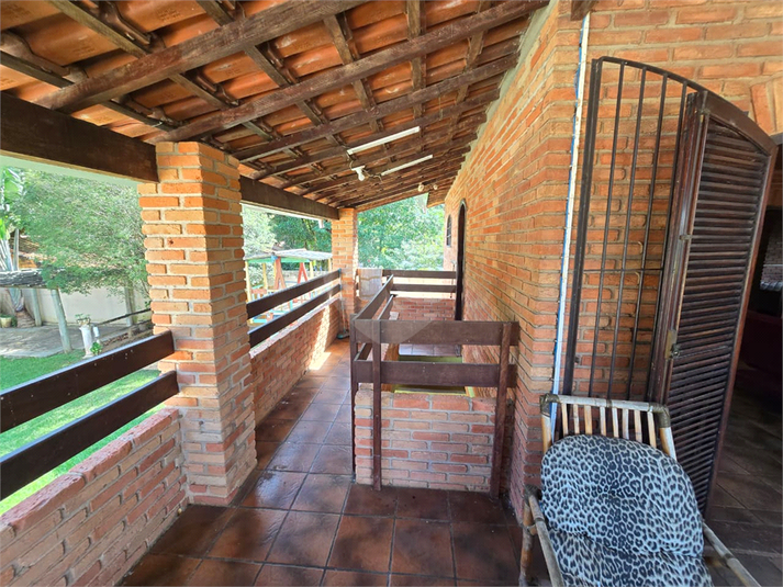 Foto REO1178928