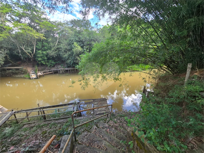 Foto REO1178928