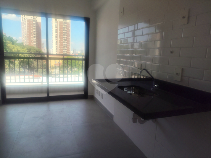 Foto REO1178931