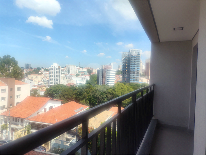 Foto REO1178931