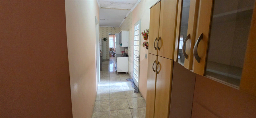 ÁREA EXTRA DA CASA PRINCIPAL