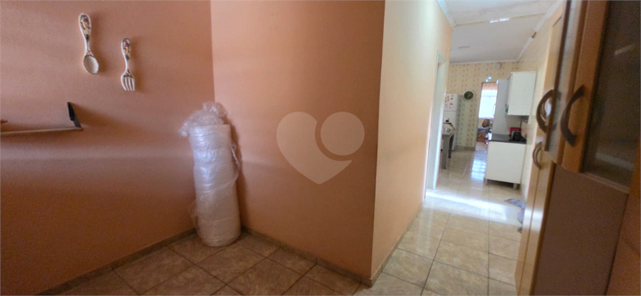 ÁREA EXTRA DA CASA PRINCIPAL 