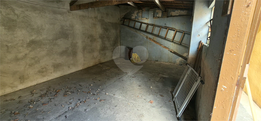 PARTE COBERTA DO QUINTAL