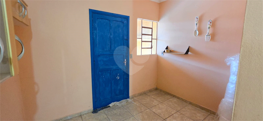 ÁREA EXTRA DA CASA PRINCIPAL 