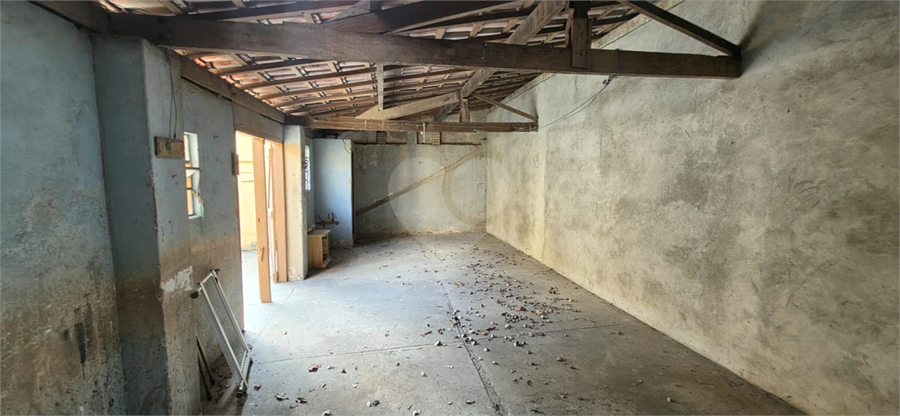 PARTE COBERTA DO QUINTAL