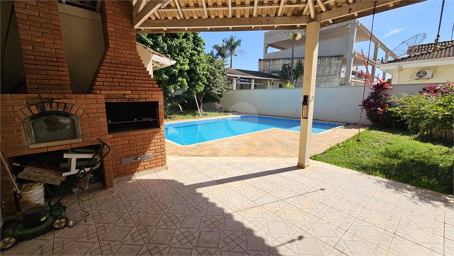 Foto REO1178998