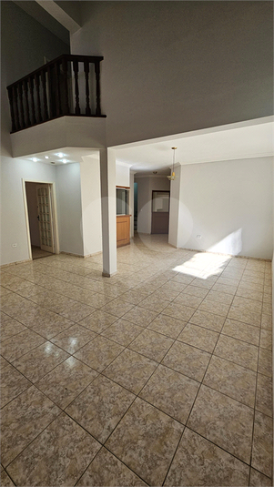 Foto REO1178998