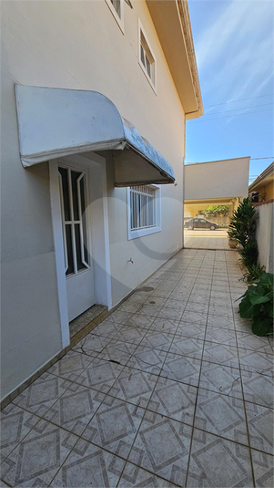Foto REO1178998